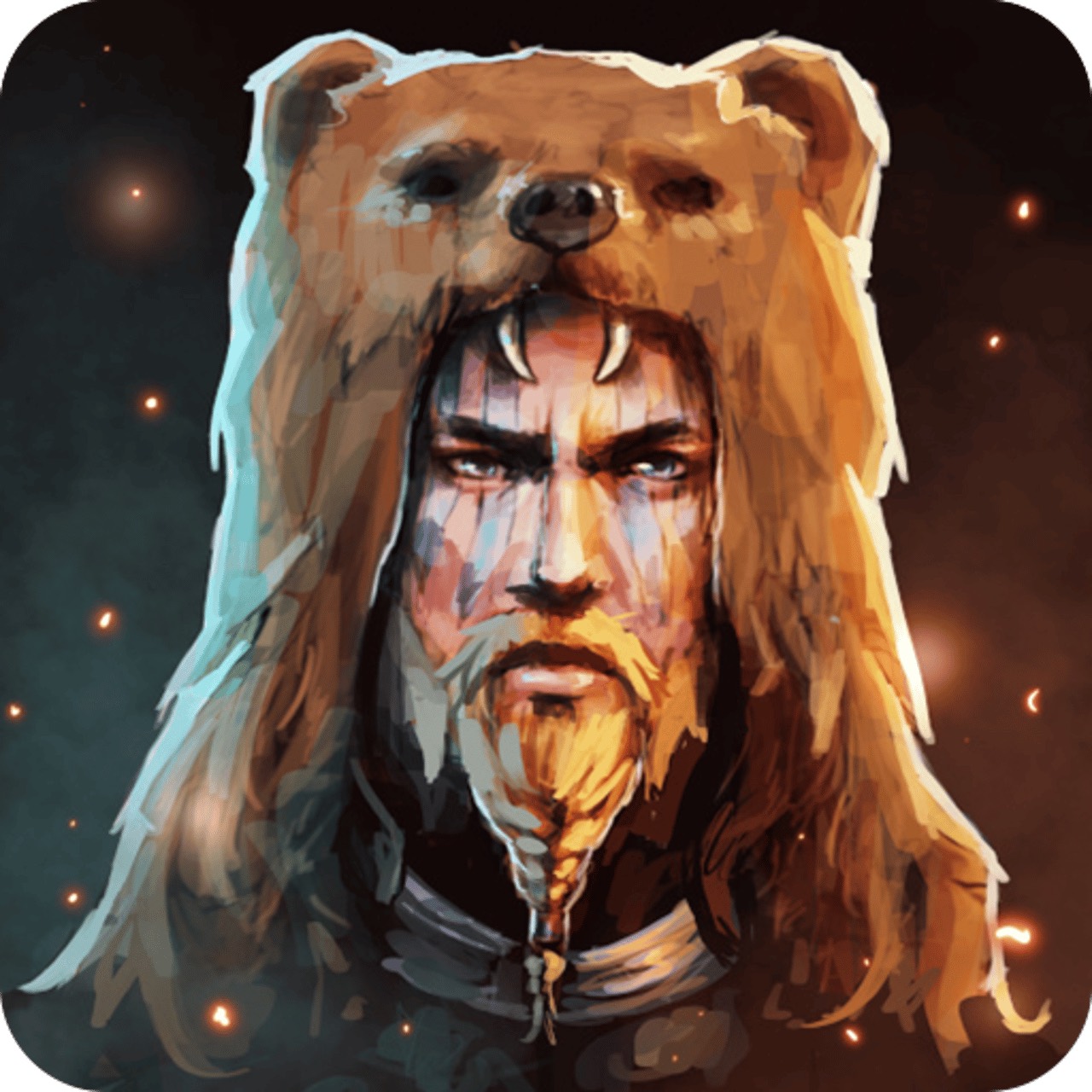 Northmen icon