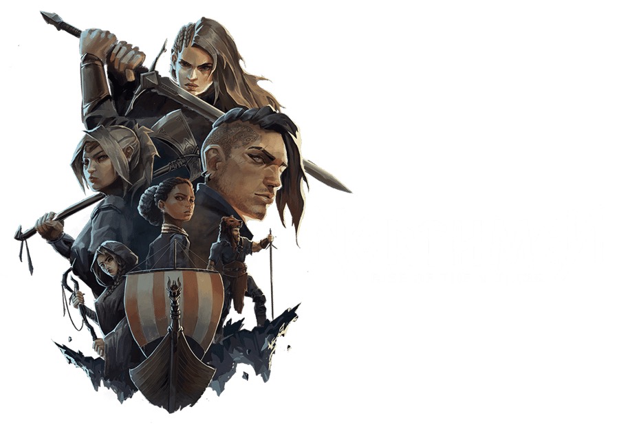 Northmen